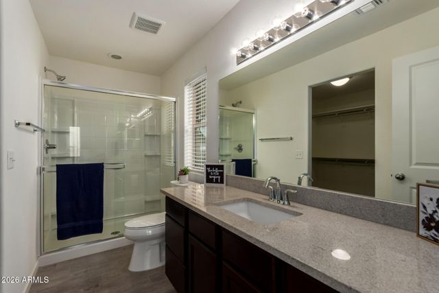 12227 W JENERO Drive, Arizona City, AZ 85123