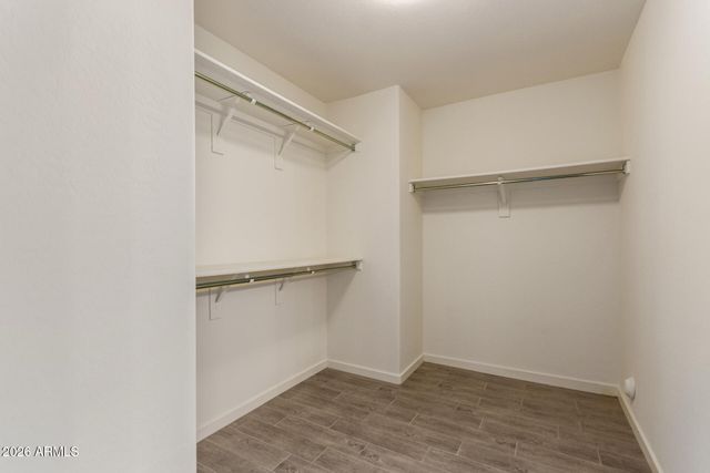 12227 W JENERO Drive, Arizona City, AZ 85123