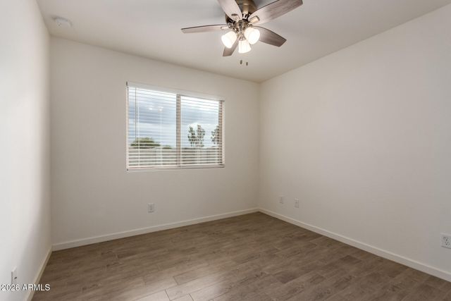 12227 W JENERO Drive, Arizona City, AZ 85123