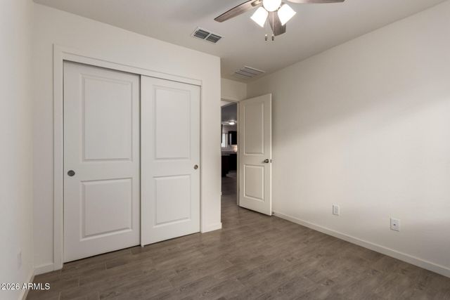 12227 W JENERO Drive, Arizona City, AZ 85123