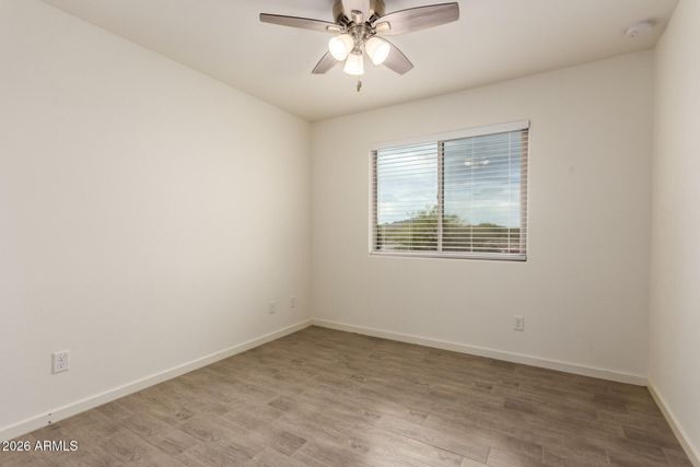 12227 W JENERO Drive, Arizona City, AZ 85123