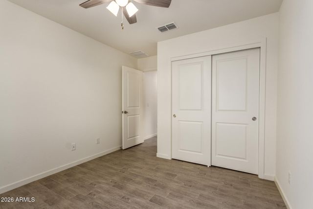 12227 W JENERO Drive, Arizona City, AZ 85123