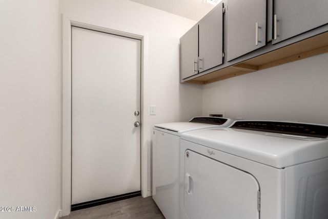 12227 W JENERO Drive, Arizona City, AZ 85123