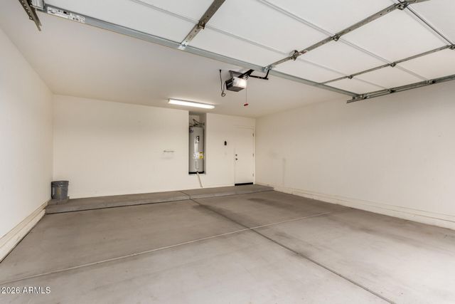 12227 W JENERO Drive, Arizona City, AZ 85123