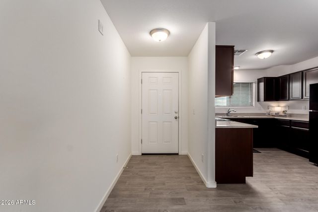 12227 W JENERO Drive, Arizona City, AZ 85123