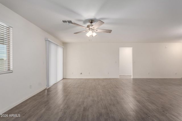 12227 W JENERO Drive, Arizona City, AZ 85123