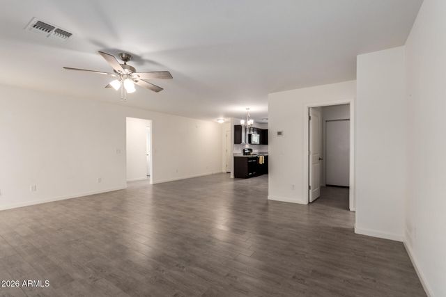 12227 W JENERO Drive, Arizona City, AZ 85123