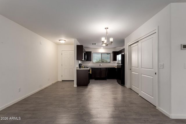 12227 W JENERO Drive, Arizona City, AZ 85123