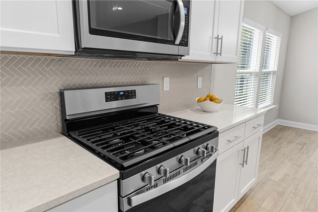 110 Nutgall Drive, St Marys, GA 31558