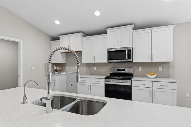 110 Nutgall Drive, St Marys, GA 31558