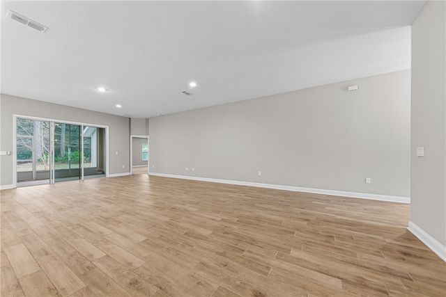 110 Nutgall Drive, St Marys, GA 31558