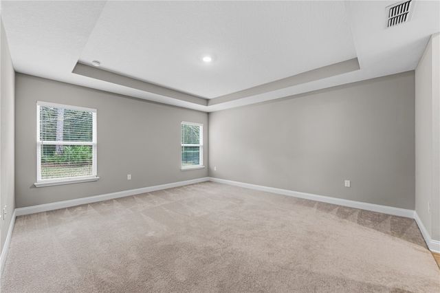 110 Nutgall Drive, St Marys, GA 31558