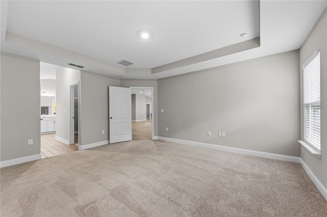 110 Nutgall Drive, St Marys, GA 31558