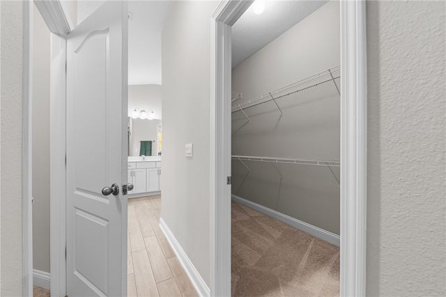 110 Nutgall Drive, St Marys, GA 31558