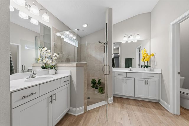 110 Nutgall Drive, St Marys, GA 31558