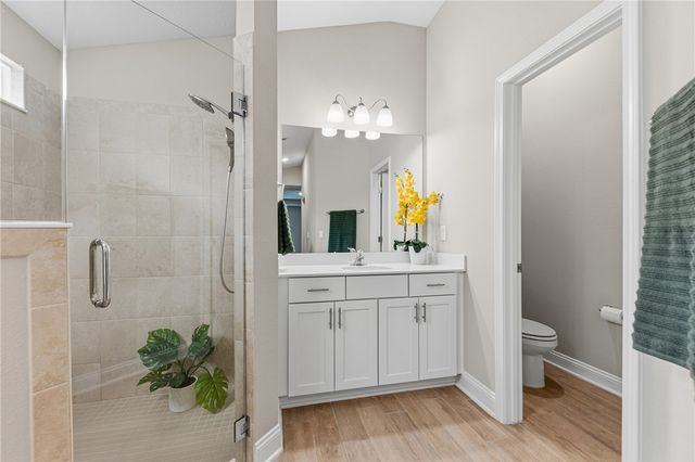 110 Nutgall Drive, St Marys, GA 31558