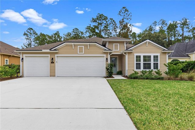 110 Nutgall Drive, St Marys, GA 31558