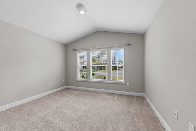 110 Nutgall Drive, St Marys, GA 31558