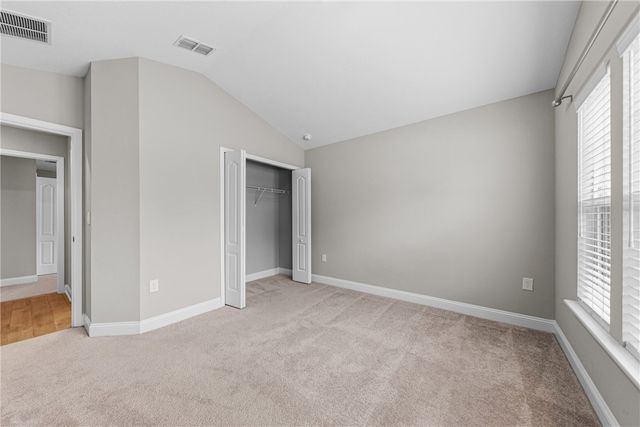 110 Nutgall Drive, St Marys, GA 31558