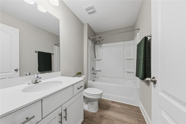 110 Nutgall Drive, St Marys, GA 31558