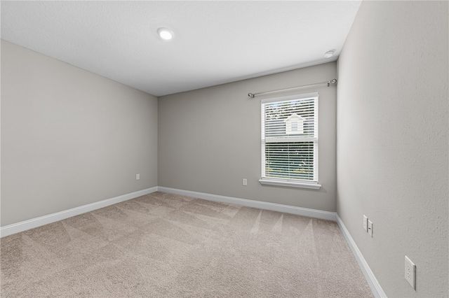 110 Nutgall Drive, St Marys, GA 31558