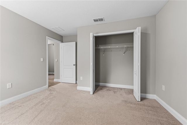 110 Nutgall Drive, St Marys, GA 31558