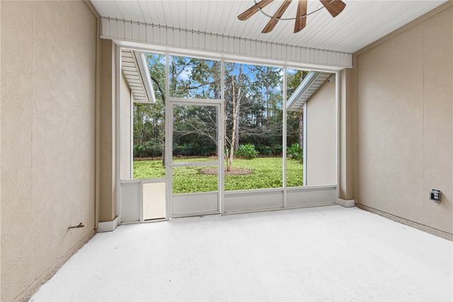 110 Nutgall Drive, St Marys, GA 31558