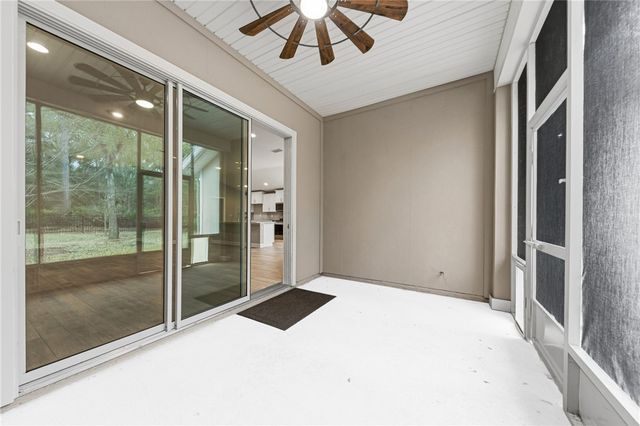 110 Nutgall Drive, St Marys, GA 31558