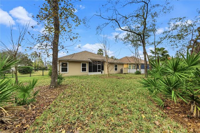 110 Nutgall Drive, St Marys, GA 31558