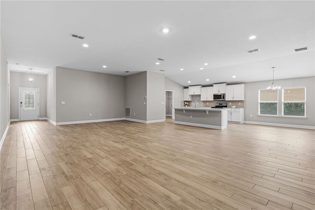 110 Nutgall Drive, St Marys, GA 31558