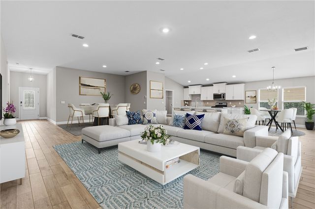 110 Nutgall Drive, St Marys, GA 31558