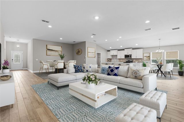 110 Nutgall Drive, St Marys, GA 31558