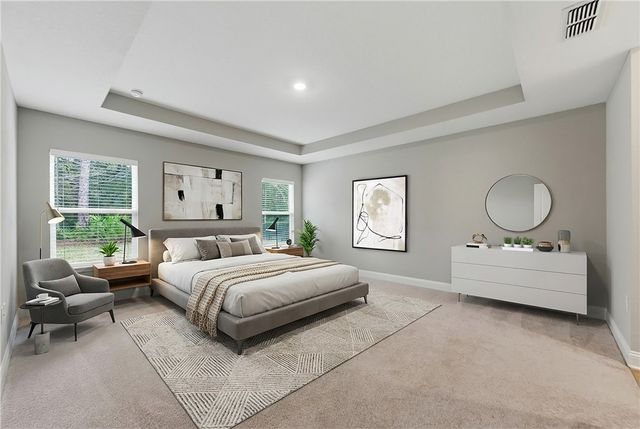 110 Nutgall Drive, St Marys, GA 31558