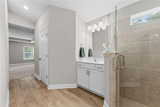 110 Nutgall Drive, St Marys, GA 31558