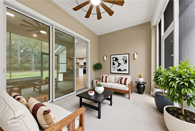 110 Nutgall Drive, St Marys, GA 31558