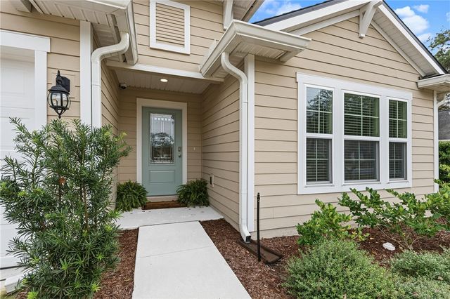 110 Nutgall Drive, St Marys, GA 31558