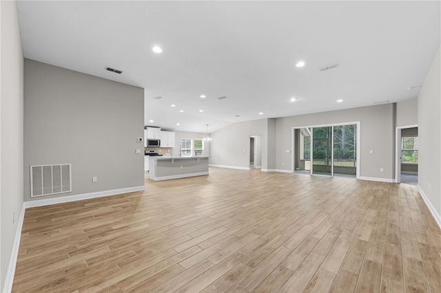 110 Nutgall Drive, St Marys, GA 31558