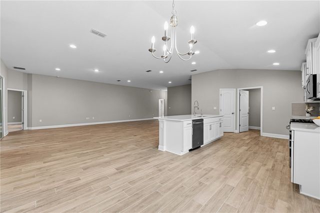 110 Nutgall Drive, St Marys, GA 31558