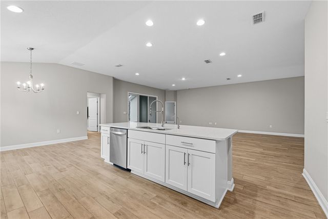 110 Nutgall Drive, St Marys, GA 31558