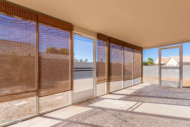 929 E SARAGOSA Street, Chandler, AZ 85225