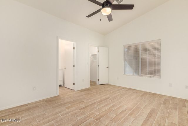 929 E SARAGOSA Street, Chandler, AZ 85225