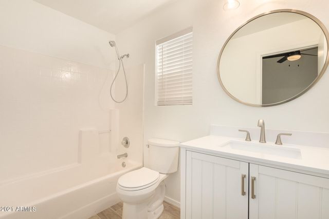 929 E SARAGOSA Street, Chandler, AZ 85225