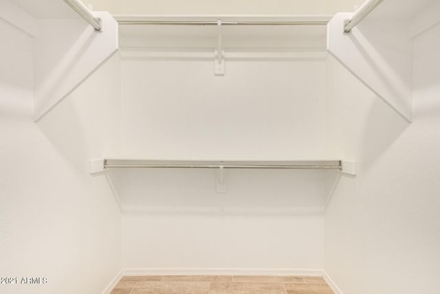 929 E SARAGOSA Street, Chandler, AZ 85225