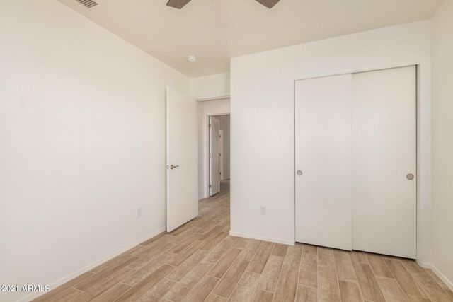 929 E SARAGOSA Street, Chandler, AZ 85225