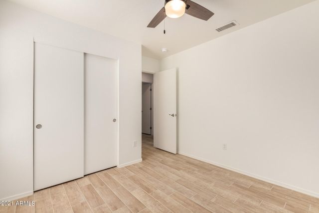 929 E SARAGOSA Street, Chandler, AZ 85225