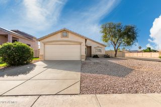 929 E SARAGOSA Street, Chandler, AZ 85225
