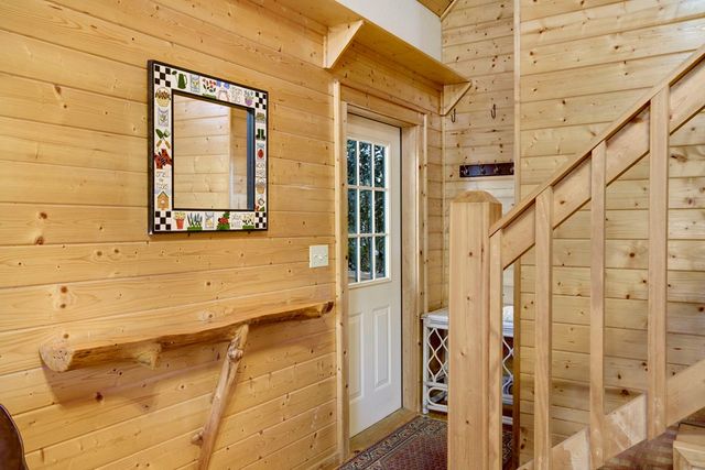 311 Vineyard Creek Way, Murphy, NC 28906