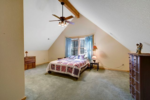 311 Vineyard Creek Way, Murphy, NC 28906