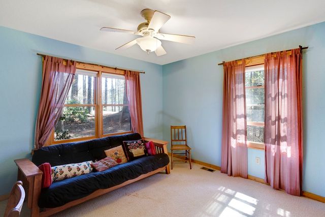 311 Vineyard Creek Way, Murphy, NC 28906