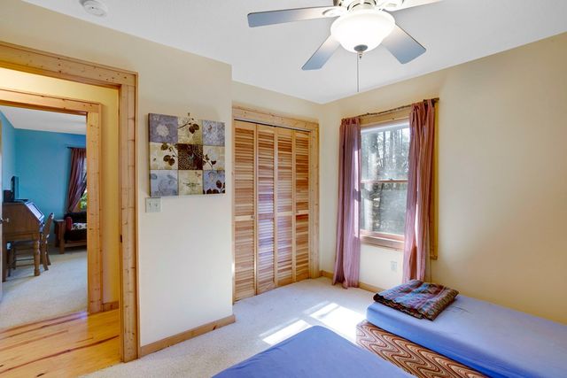 311 Vineyard Creek Way, Murphy, NC 28906